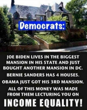 democrats529