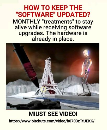 Screenshot_2022-08-03-20-38-32-495_cn.wps.moffice_eng~2