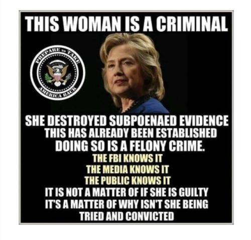 Screenshot_20220810-155954_Samsung Internet