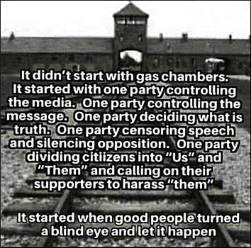 holocaust11