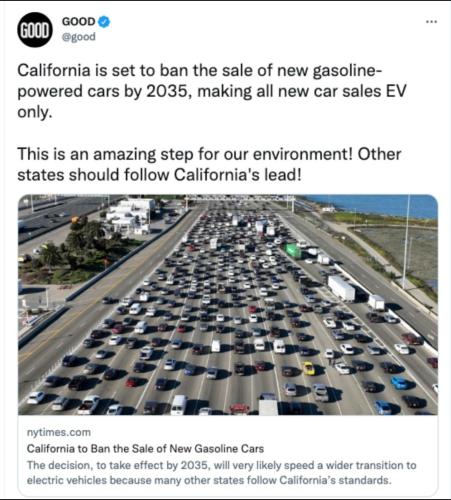 Screenshot_20220831-181738_Telegram