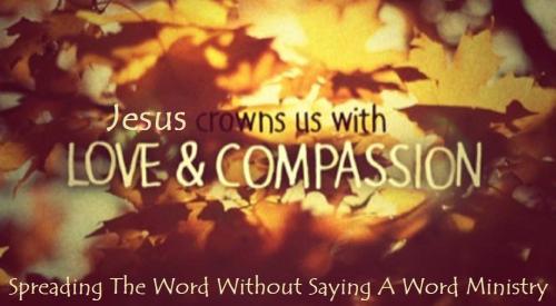 12239414_954241901324608_5104801206614606582_o