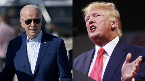 joe-biden-v-donald-trump