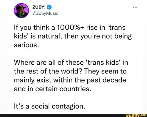 eeef3b3896fda152198011a09c0c44b51584a7d4071ed5989024ba0d6c7b5f71_1