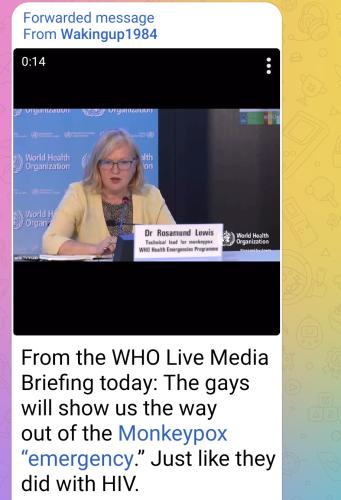 Screenshot_2022-08-04-13-28-50-268_org.telegram.messenger~2