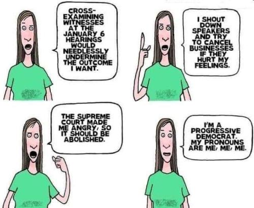 FB_IMG_1659514016342