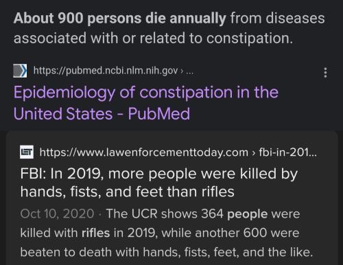23:57:19 GMT-0400 (EDT)