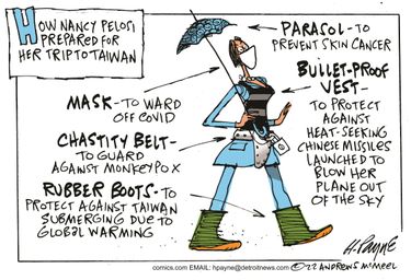 payn_c19214420220804120100-375x275-1