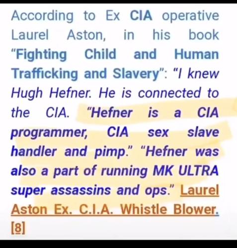 Screenshot_20220823-160600_Gallery