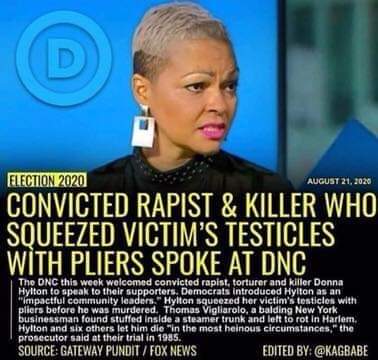 FB_IMG_1661399517556