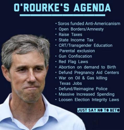 beto33