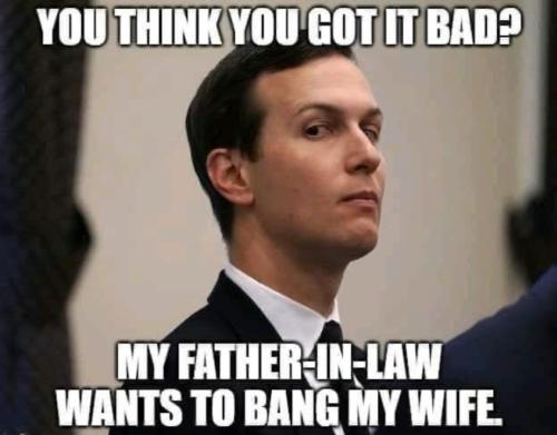 70243f5f-edd0-49b5-9b72-0f2b37d2143d