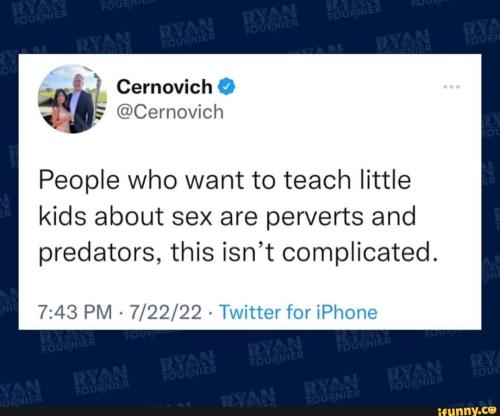 3f73ee748f2b84c64ba4c596b80e4d2996321bd2793a3026c575e9a0cac2f69a_1