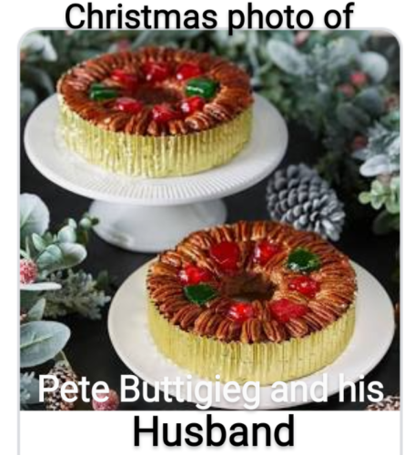 Screenshot_20220801-225649~3