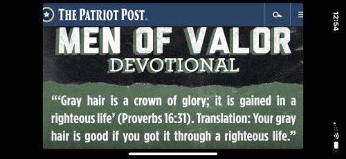 E62DF2E8-FB8F-4D4B-8B1C-AC850110F40C