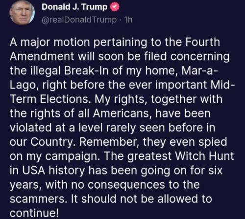 Screenshot_20220822-150848_Instagram