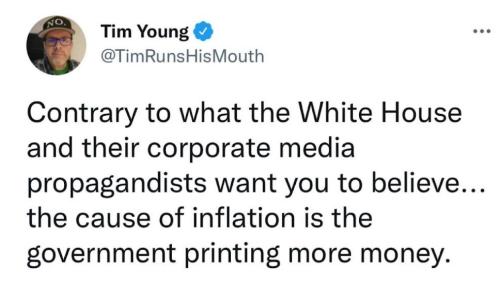 Screenshot_20220809-223502_YouTube