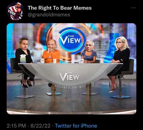 FB_IMG_1661197154369