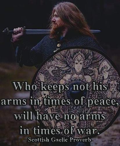 FB_IMG_1659571240444