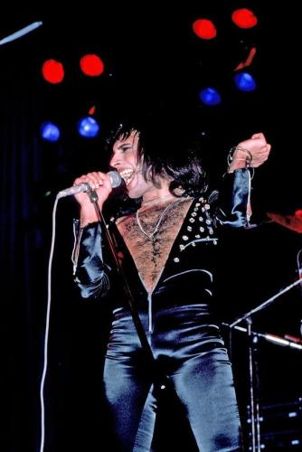 6fc6fa943a39fa25c99d7c1faba72974