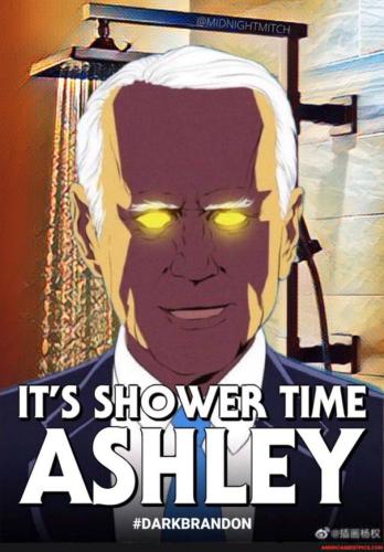 79cd0b10f111a8850a75bdeaac81d589e8b9bafdcd25b2c592e4578f0a2db77c_1