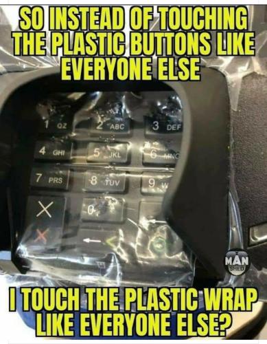 Screenshot_2022-08-27-09-00-38-782_com.facebook.katana~2