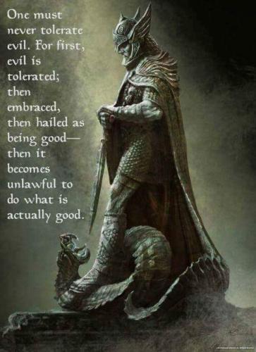 4892210e-8164-4967-889d-cfe408727f2e