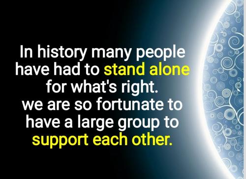 Screenshot_2022-08-09-13-42-54-140_cn.wps.moffice_eng~2