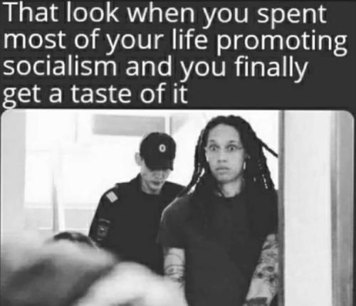 00:32:17 GMT-0400 (EDT).image