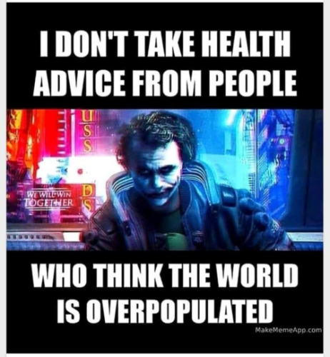 img - 2022-08-15T134716.210