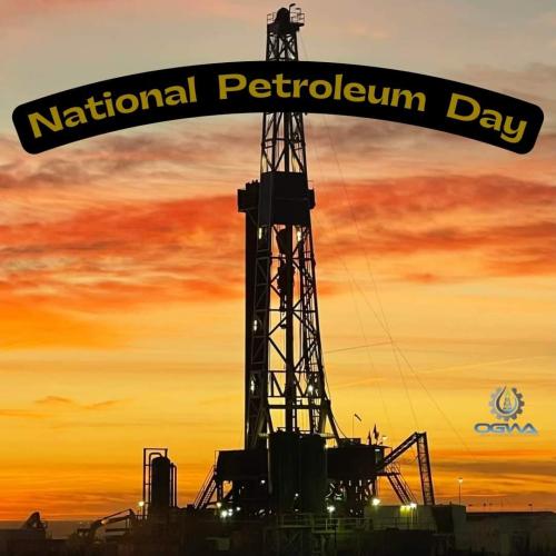 19:19:48 GMT-0500 (CDT)