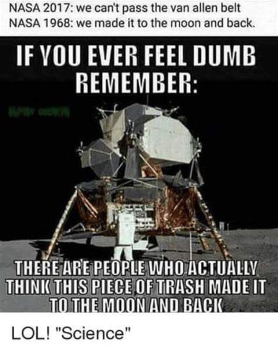FB_IMG_1661808058808