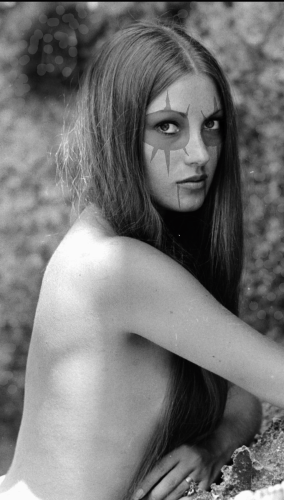 Screenshot_20220813-105824~3