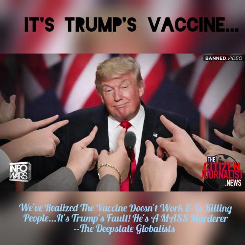 18:35:04 GMT-0600 (MDT)