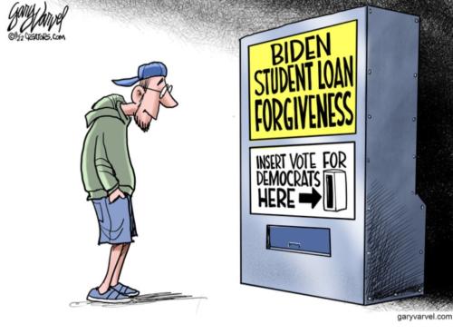 Screenshot_20220825-180022_Outlook