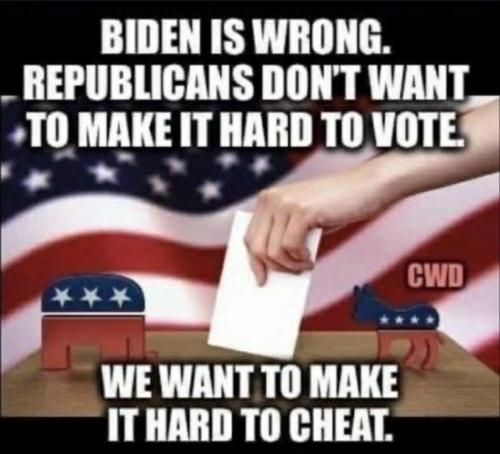 23:17:56 GMT-0400 (EDT)