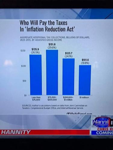 0000000000000000000000000000000000000000000000000000000000000000000000000000000000000000000000000000000000000000000000000000000000000000000000000000000000000000000000000000000000000000000iujknmhytgfvcderfdsazxswq