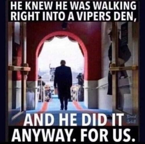 298218152_390994809882921_1809208710151392169_n