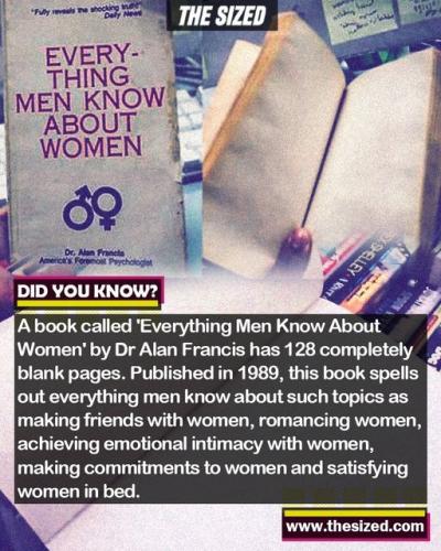 301941639_603425741223747_3077018268030240497_n