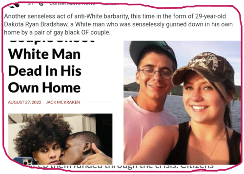 snapshot_gab.com_1661786871723