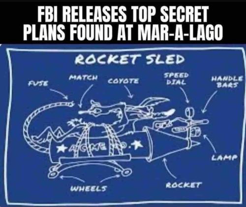 Screenshot_20220825-061922_SoliKick