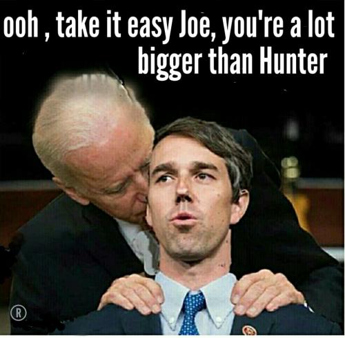 11:19:06 GMT-0400 (EDT)