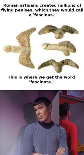 tumblr_bc8f8e233ca4f05bb50d8331ccf5bf95_7379e0ed_1280