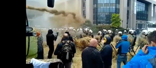 Screenshot_20220817-082354~2