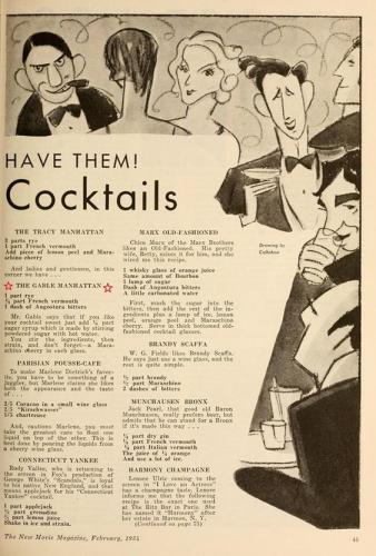 85d64e257f8f901810ef88f931b749ac