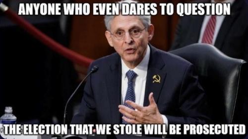 merrick garland01