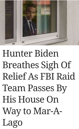 Screenshot_20220809-193854~2