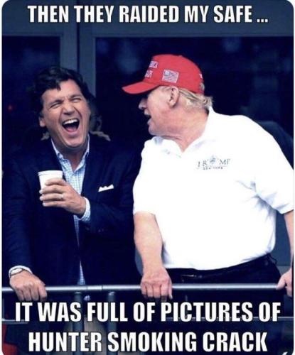 tumblr_5221964e6d9f643ac47c9d3426a903db_1c055dd1_1280