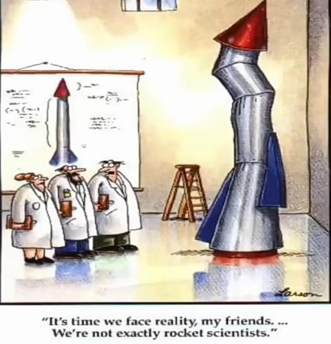 296379261_477015490903066_9113142702556958305_n