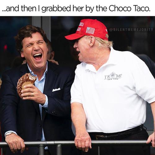 18:37:39 GMT-0400 (EDT)